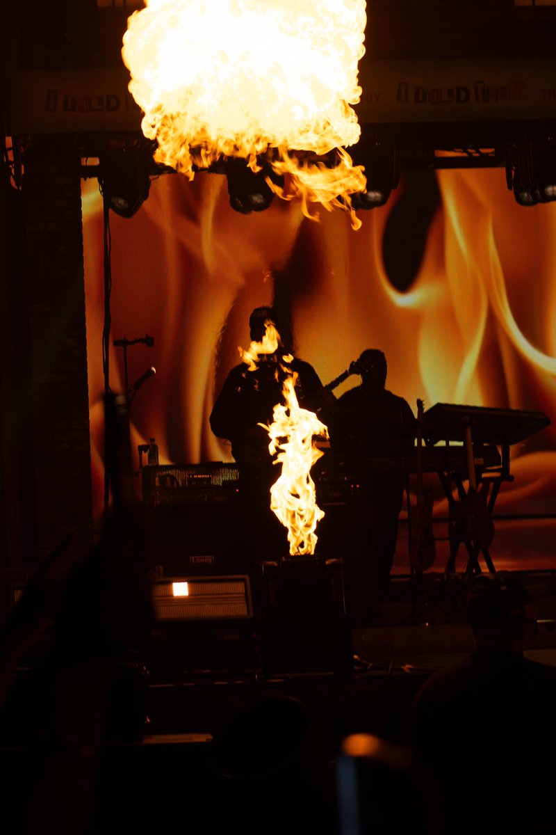 SenateDavid's tweet image. IG: @shotbysenator