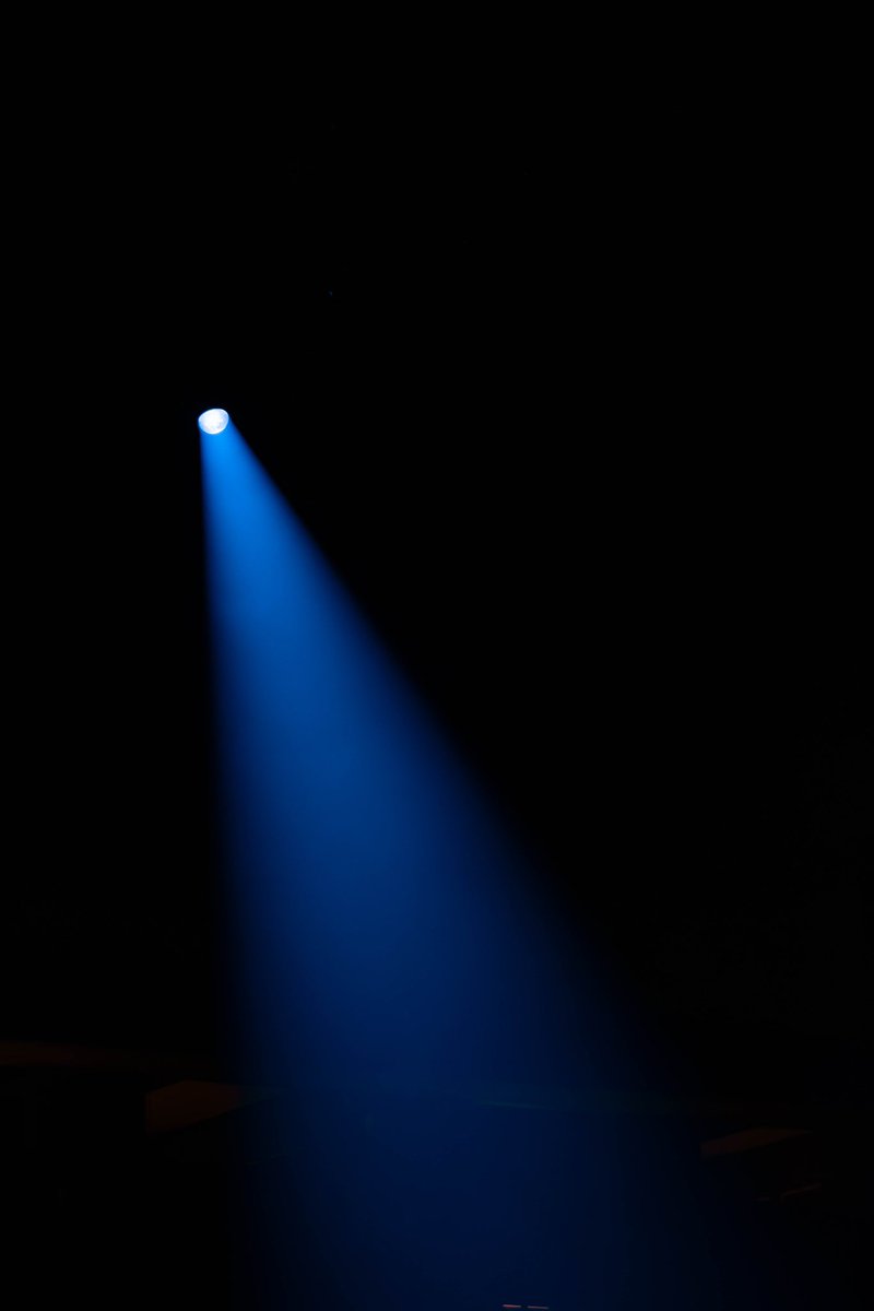 SenateDavid's tweet image. IG: @shotbysenator