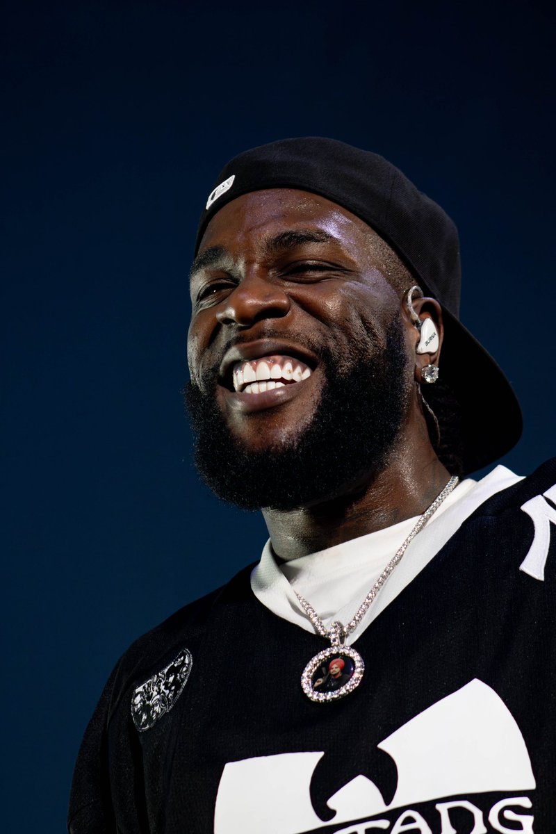 SenateDavid's tweet image. IG: @shotbysenator