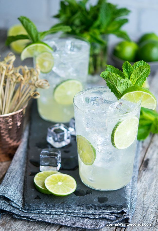 AHHogsmeade's tweet image. ㅤ

(6/9)

ㅤ