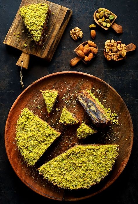 AHHogsmeade's tweet image. ㅤ

(6/9)

ㅤ