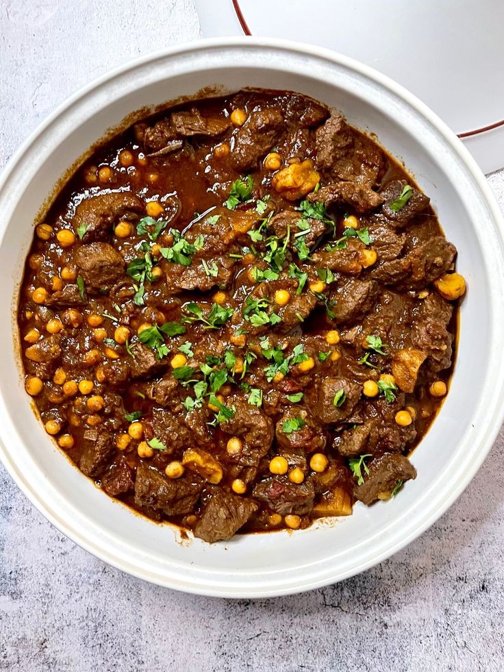 AHHogsmeade's tweet image. ㅤ

(7/9)

ㅤ