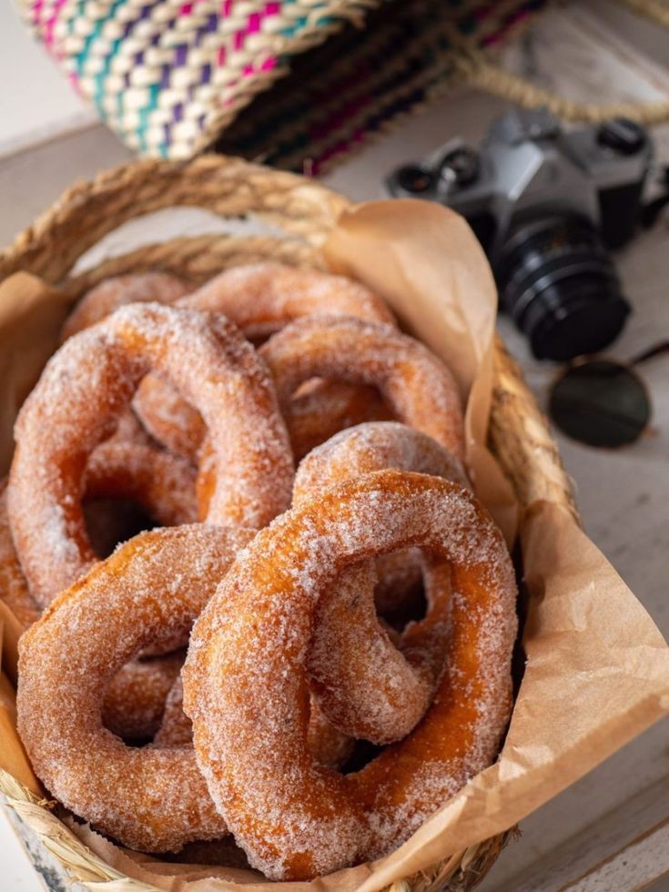 AHHogsmeade's tweet image. ㅤ

(7/9)

ㅤ