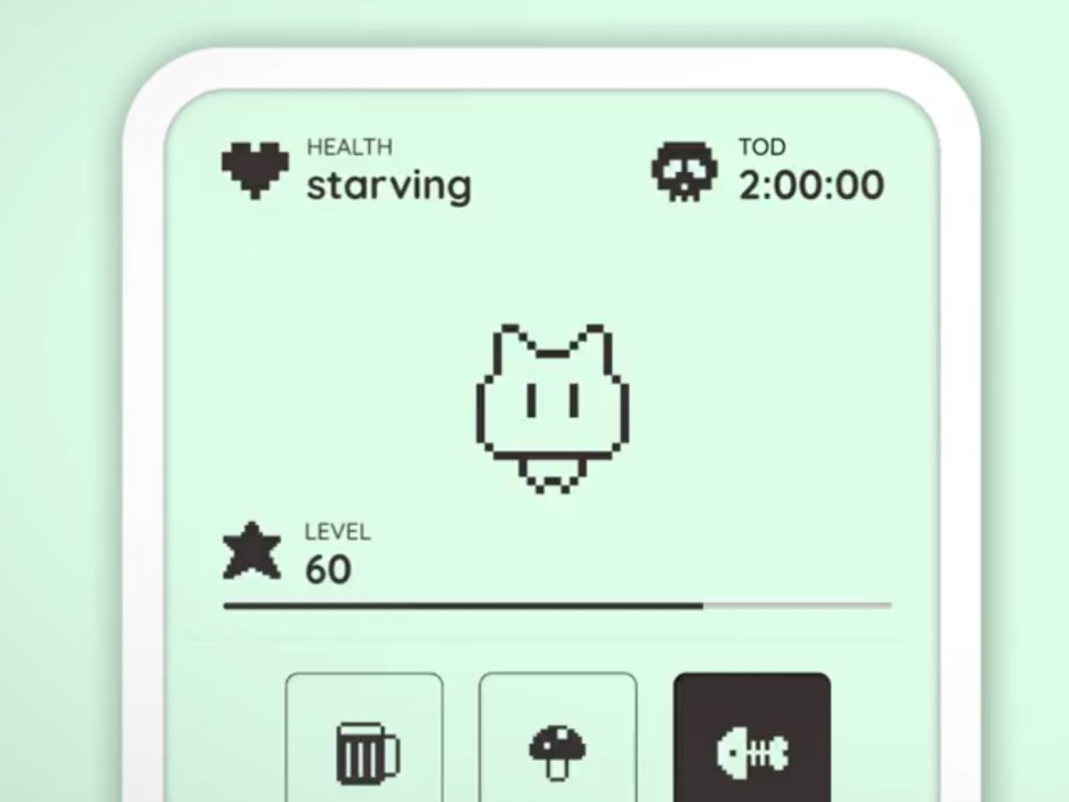 ·Not Free to Play but Better than Free to Play: The prerequisite for playing Fren Pet is for players to spend 100 $FP to Mint an electronic pet. However, whenever a new player enters and Mints a pet, Fren Pet will return the previous player's 100 $FP Mint cost.