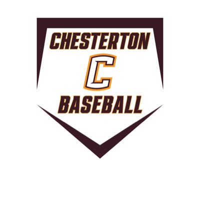 John Bogner tweet media