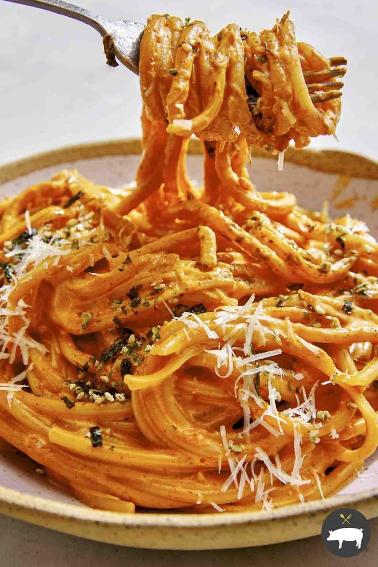 AHHogsmeade's tweet image. ㅤ

(9/9)

ㅤ