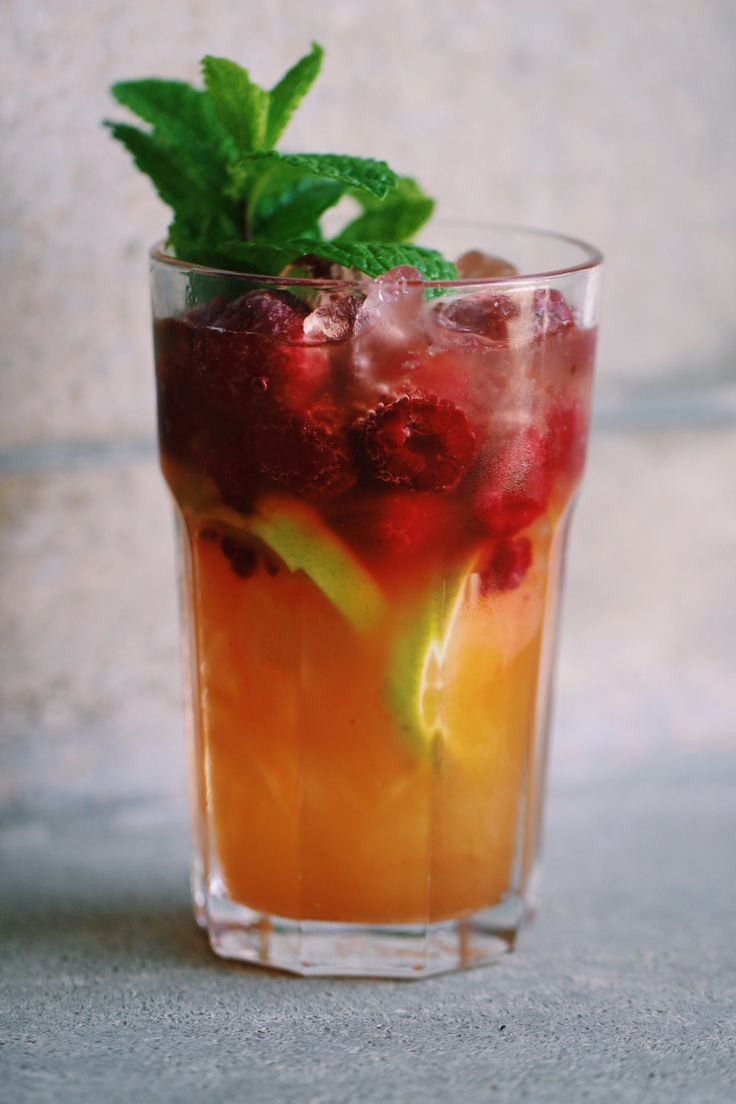 AHHogsmeade's tweet image. ㅤ

(9/9)

ㅤ