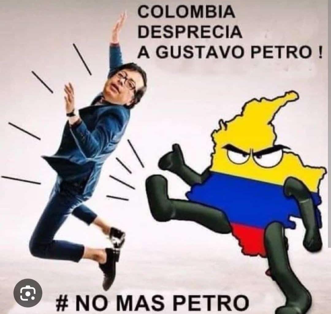 Pierre Onzaga Ramírez tweet media