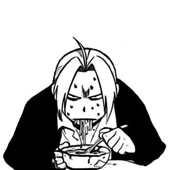 Fullmetal_TLwar's tweet photo. @Mustang_TL @TLwar_kr_sub7 [ 에스트 ] https://t.co/wA14jXXcYE