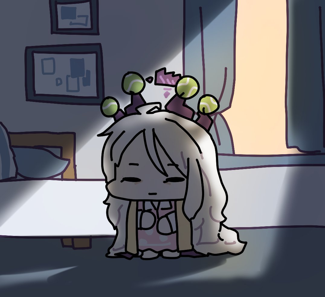 Sechi🍤 tweet media