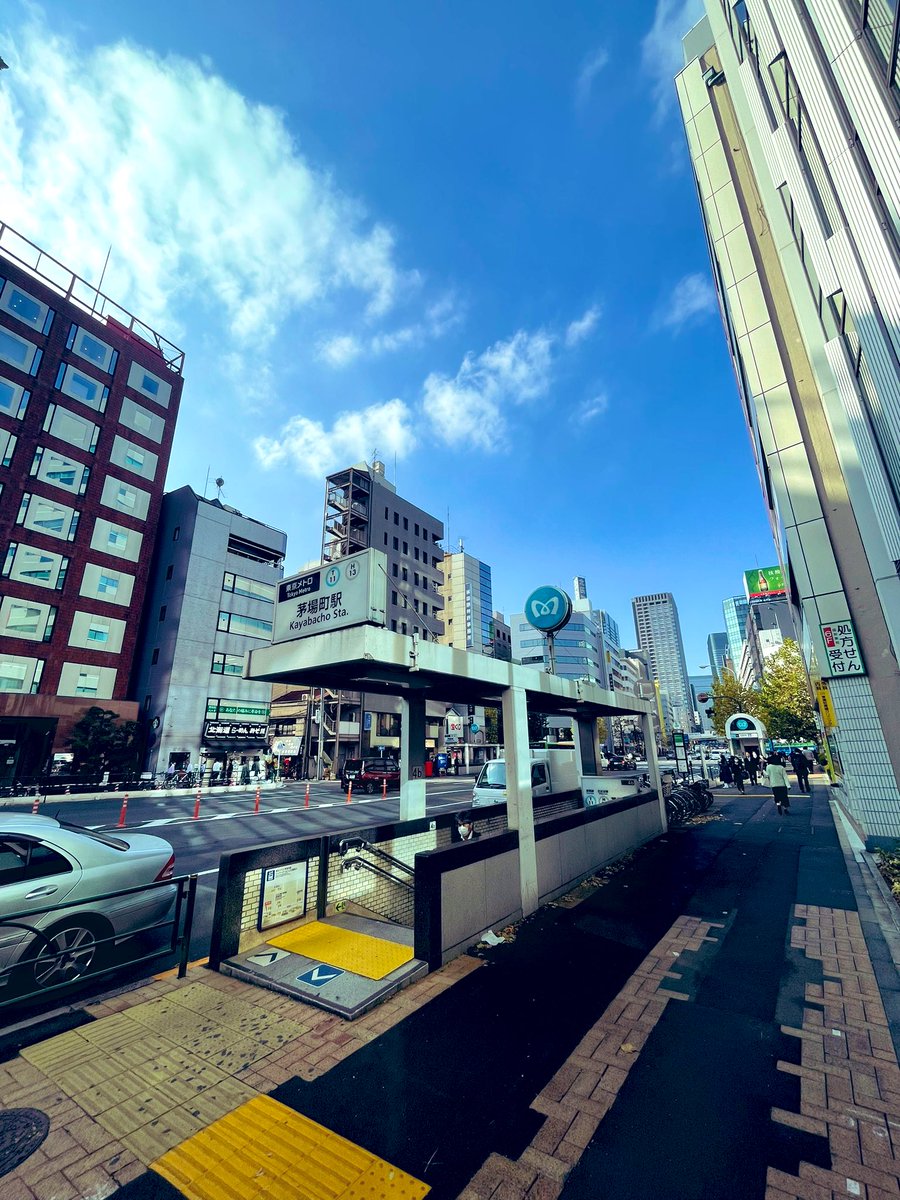 ryo5911121's tweet photo. おはよございます。お疲れ様でした。夢ってなんで醒めてしまうのでしょうね。で��日常があるからこその非日常ですね。
1番ほっとしたのは演奏はもちろん、皆さん打上げを楽しんで頂けたことです笑
日本人90人+ドイツ人25名の規模は初で良い経験となりました😂
皆様ありがとうございました🙏#bephil https://t.co/zXjVICYKYC