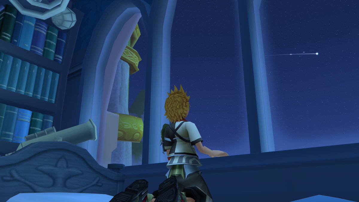 𝖊 𝖒 𝖔 𝖙 𝖎 𝖔 𝖓 𝖆 𝖑 🌠 (@emotional96k) on Twitter photo 