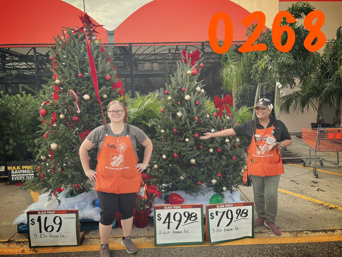 Moe Rodriguez tweet media