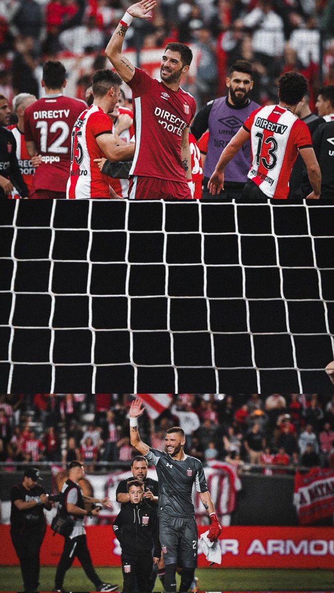 Noe70's tweet photo. Simplemente gracias Capitán. https://t.co/I1dbuMPrFX