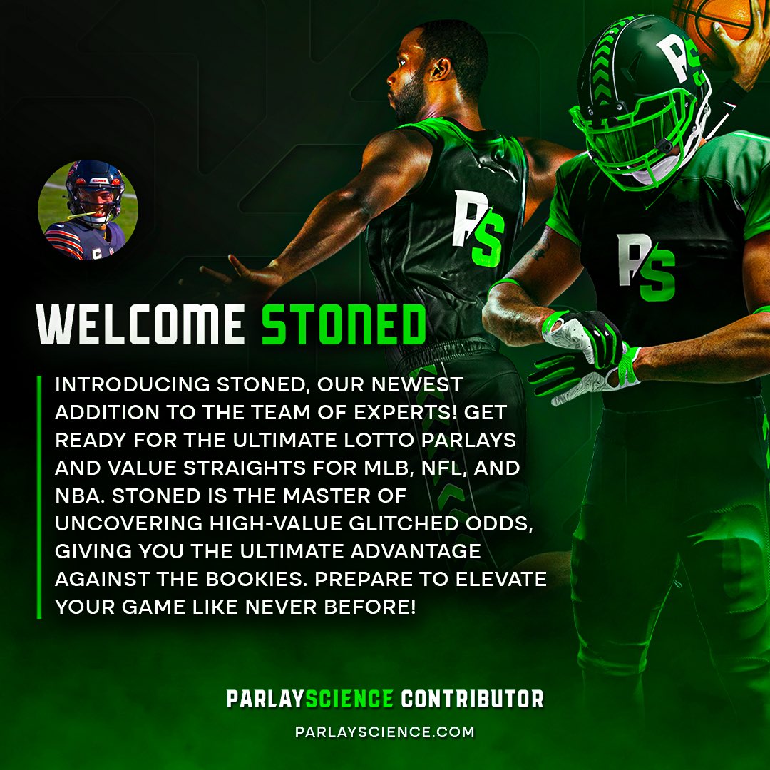 ParlayScience tweet media