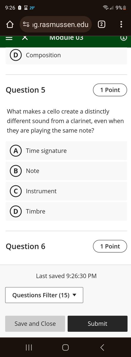 BeannyBear's tweet photo. @j_karesh I don't know if your still on here but I had to show you I had to learn a cello thing for class https://t.co/TWxJRvu0e7