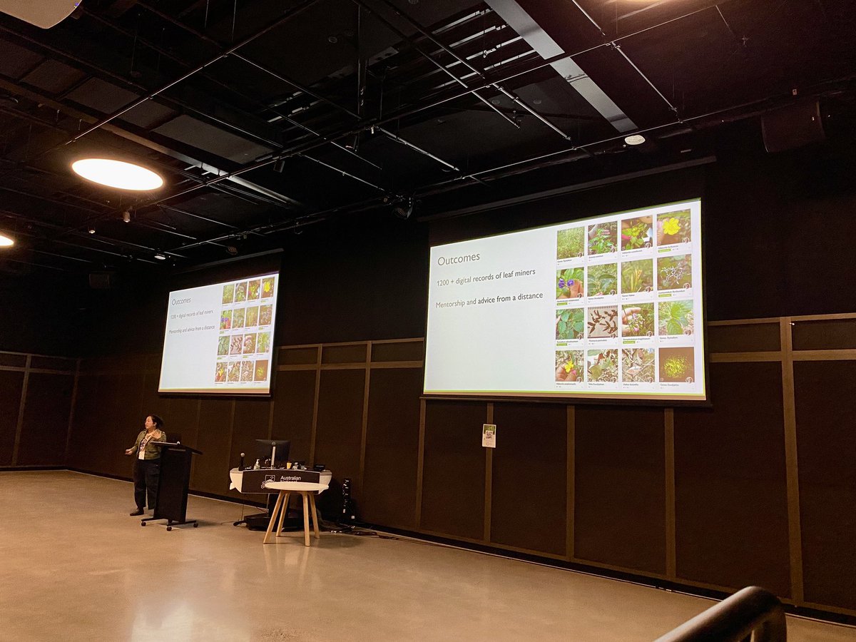 Hervé Sauquet 🌈 tweet media