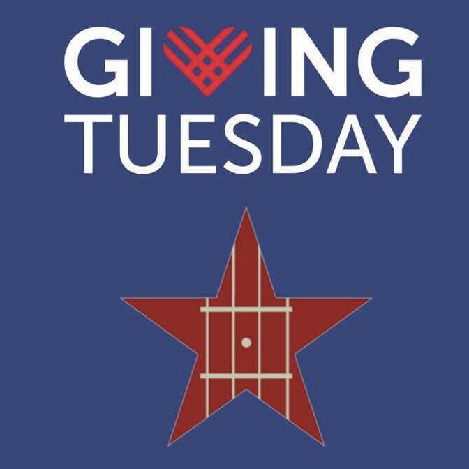 Bluegrass Country tweet media