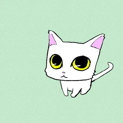 俯瞰 