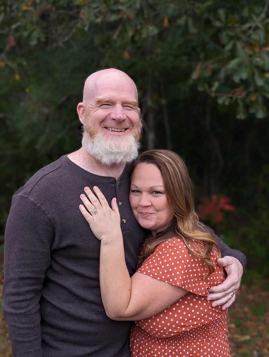 Abled Veteran tweet media