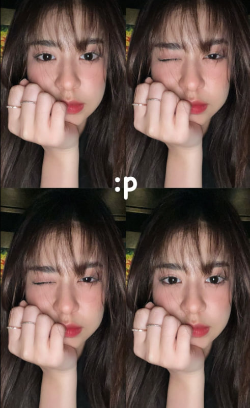 Venus_1993_'s tweet photo. ไม่ใช่กระเทยนะ เค้ามีมดลูกนะหึๆ🥲
line : tanaporn051996 #เรียลหญิง #สาวโสด #คนคุย #กรุงเทพฯ #เชียงใหม่ #เชียงราย #สุราษฎร์ธานี #ระยอง #ชลบุรี https://t.co/GZEjCgpOky