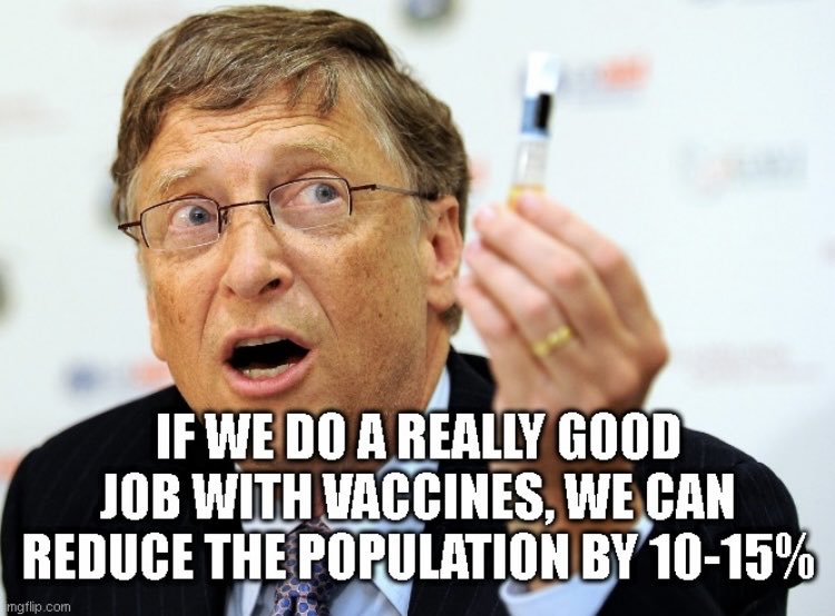 Tracy smith tweet media