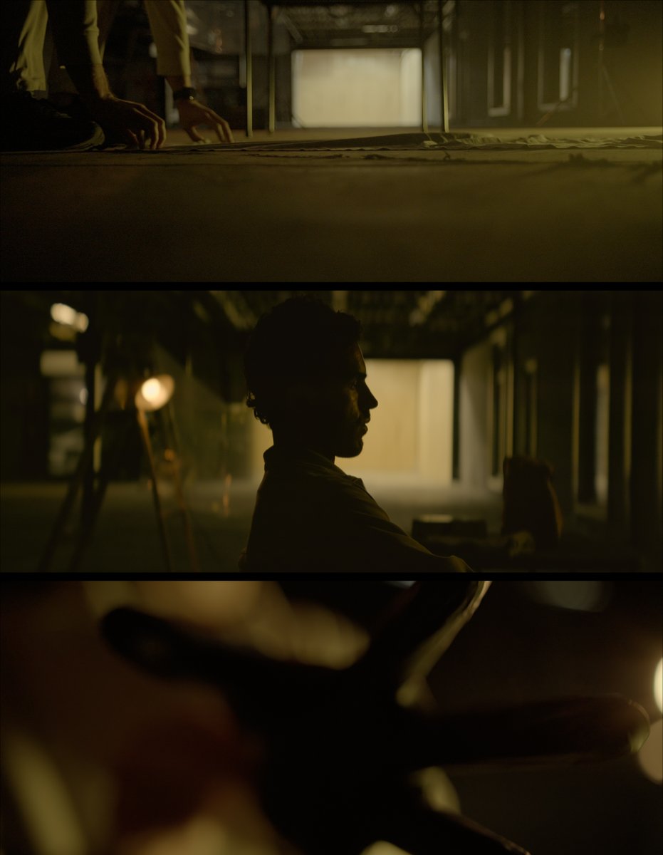 patrick. tweet media