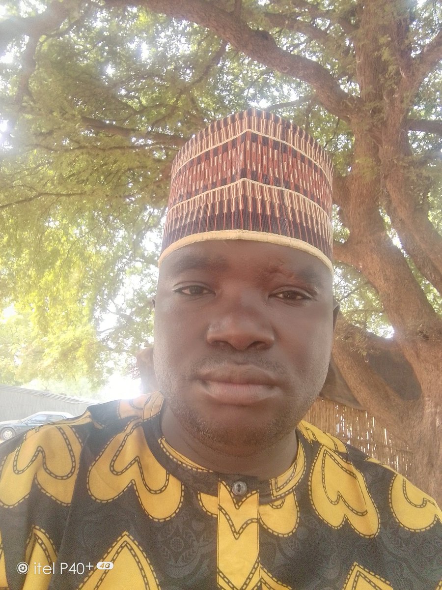 ZUBAIRU BUBA (@zubairububa5) on Twitter photo 