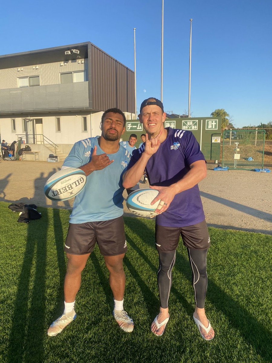 Bluesharks_2020's tweet photo. ⑪ ウサ・バレイラウトカ & コンラッド・バンワイク(1.2枚目)
⑫ 坂原春光 & 長谷銀次朗(3.4枚目)
「はる&ぎん」 https://t.co/XHZZphlDKB