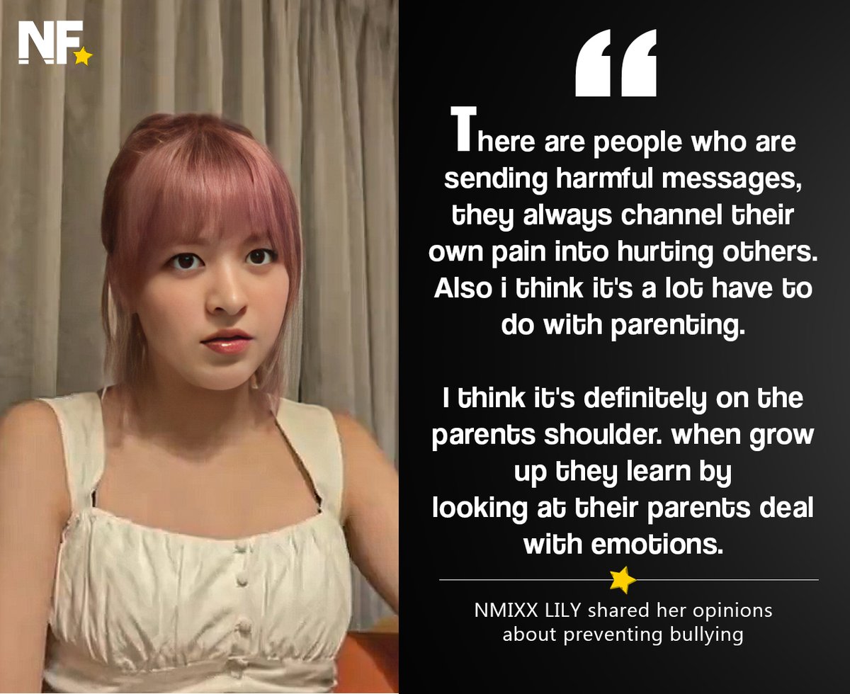nmixx pics on X: #NMIXX x Sudden Attack characters / X