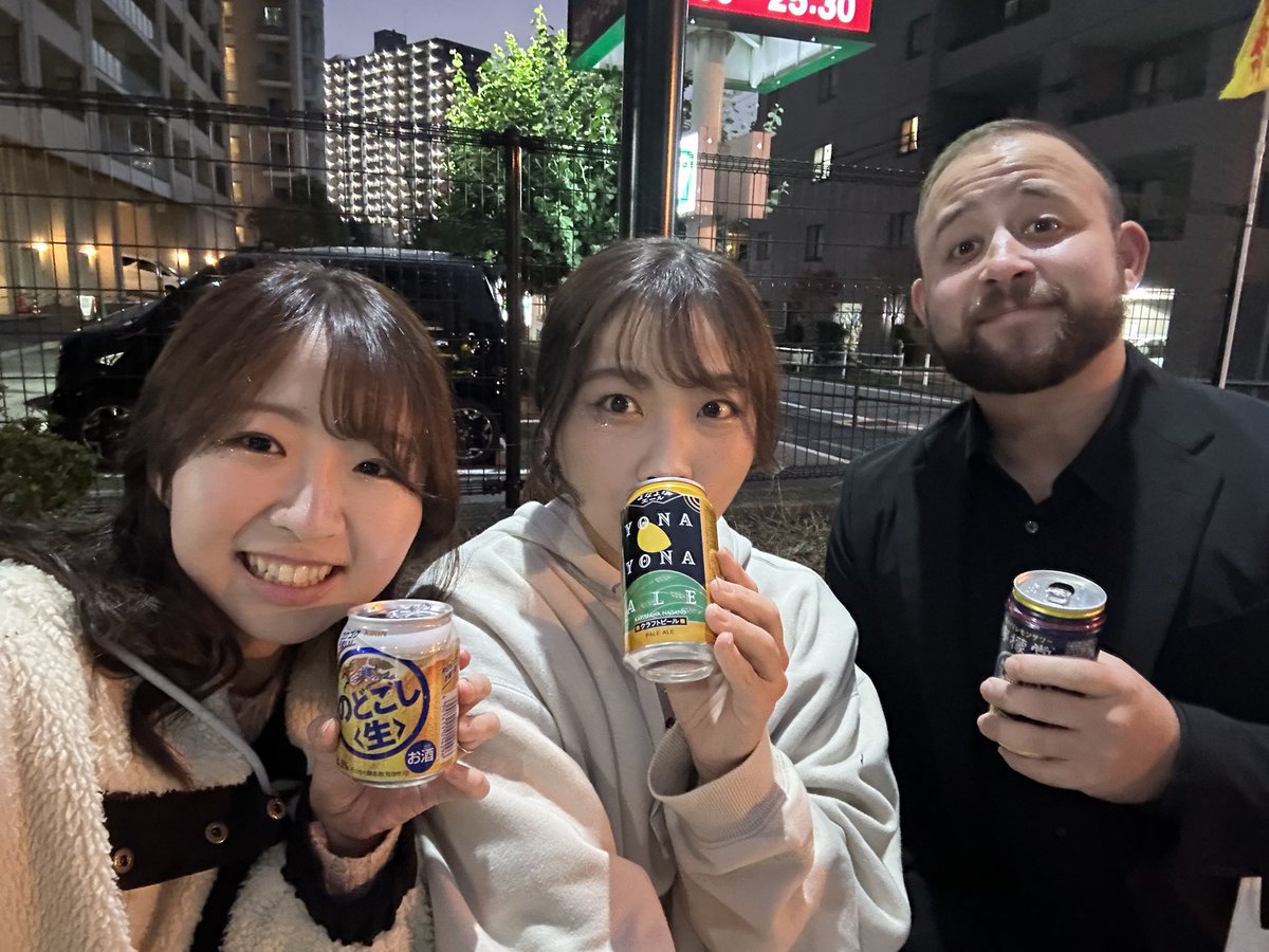 miho_tp's tweet photo. 泡沫night Live
お越しくださった皆様
ありがとうございました✨
ダンスや歌とのコラボは珍しく
ドキドキでしたが、
ステージに出たら知っているお顔を見つけて嬉しかったです☺️

シングをいつもとは違うパート、
違う踊りでするのも新鮮でした😎

またできたらいいなぁ💕
#うたかたらいぶ https://t.co/hSRh6gfkhT