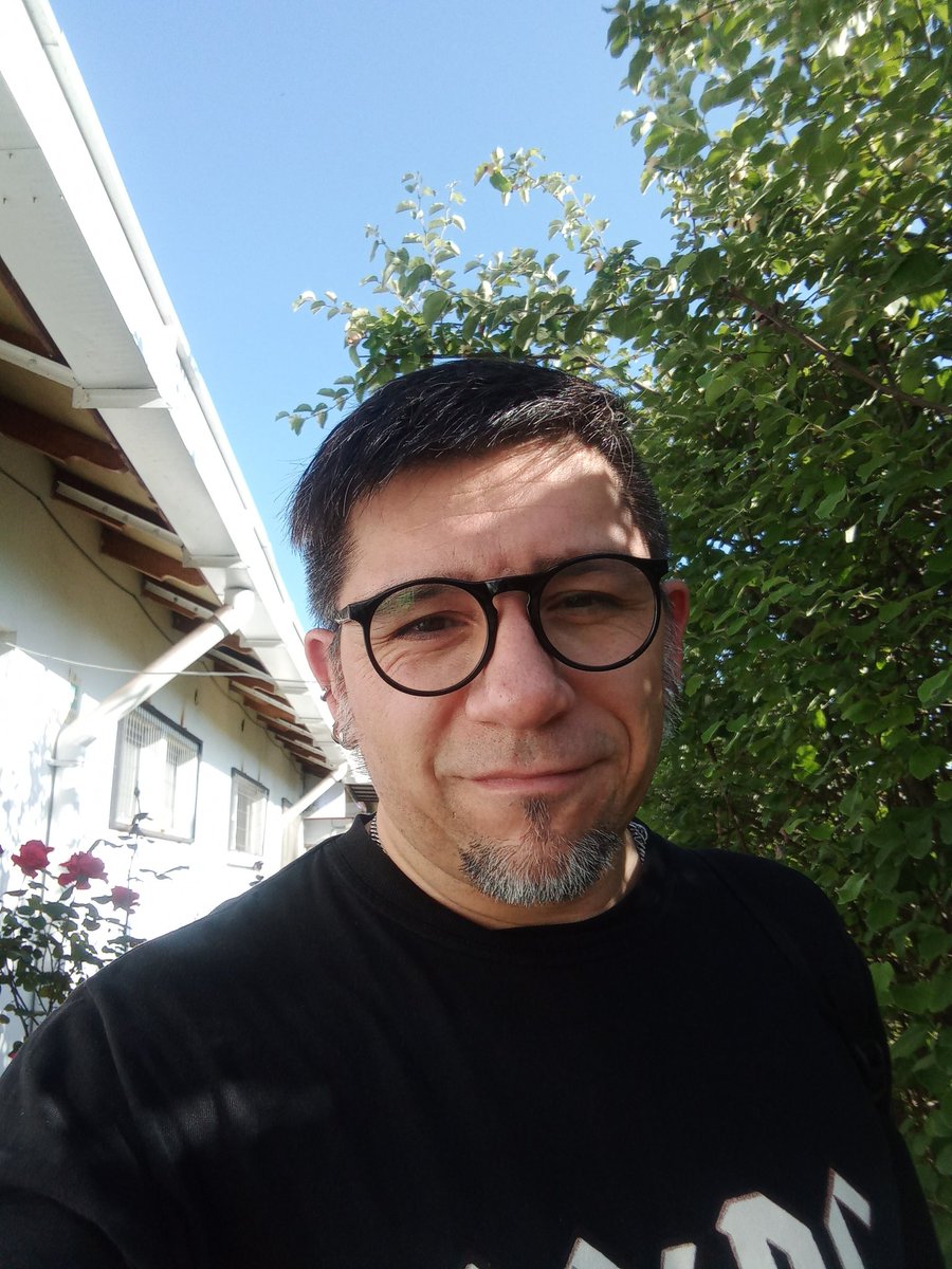 N0MELLAM0PAT0's tweet photo. No hagas trampa, sube la ultima foto de ti sin contexto. https://t.co/f07bpwv4sT