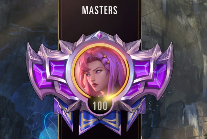 Need that IQ bell curve meme where the 100IQ guy wants the cool combo Gwen deck and the other 2 guys just smorc on curve and win 😂

Of the 3 losses on GED, one was due to a bug with the Eye when Gwen gets killed on the stack.