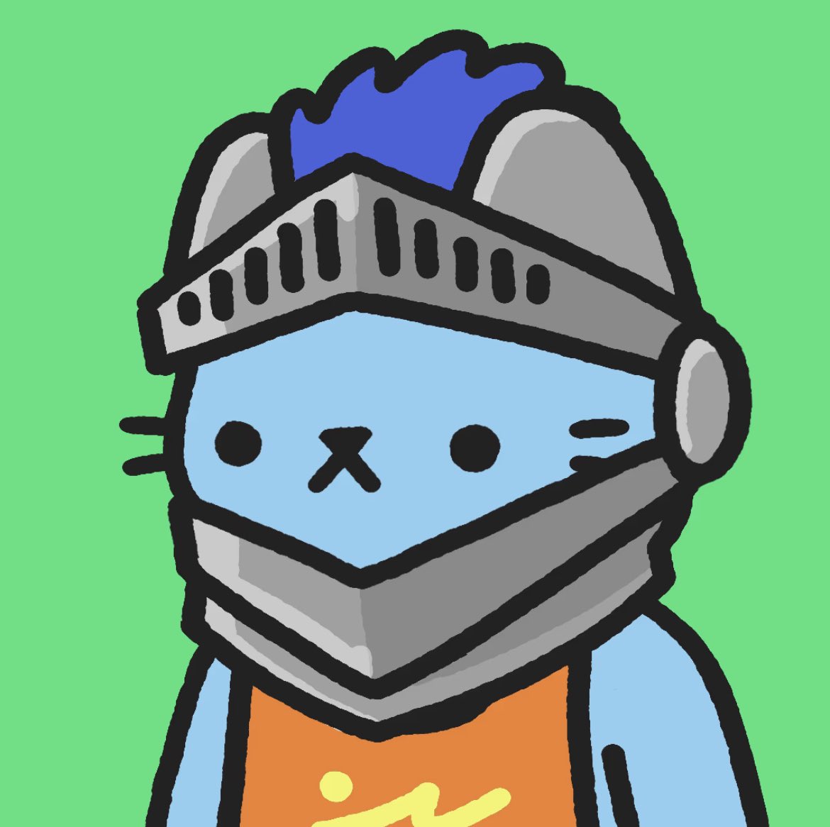 Captain Dan MT tweet media