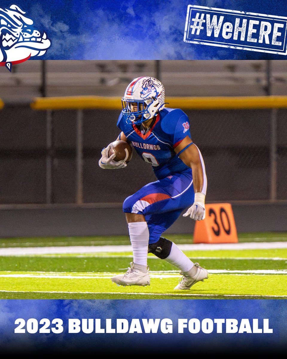 LCHSFOOTBALL's tweet photo. Congratulations to our 2023 All-Stars Rico Andrade (@21aRico) and Coen Morales!
Couple of Dawgs on #TeamGreen! Proud of you gentlemen!! https://t.co/gcXwuPmu6U