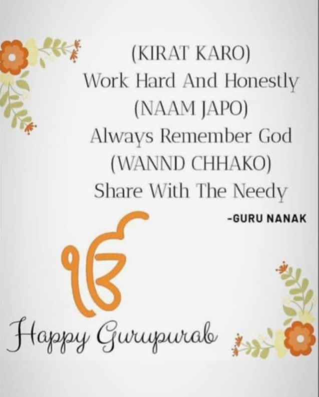 Sheetal Singh tweet media