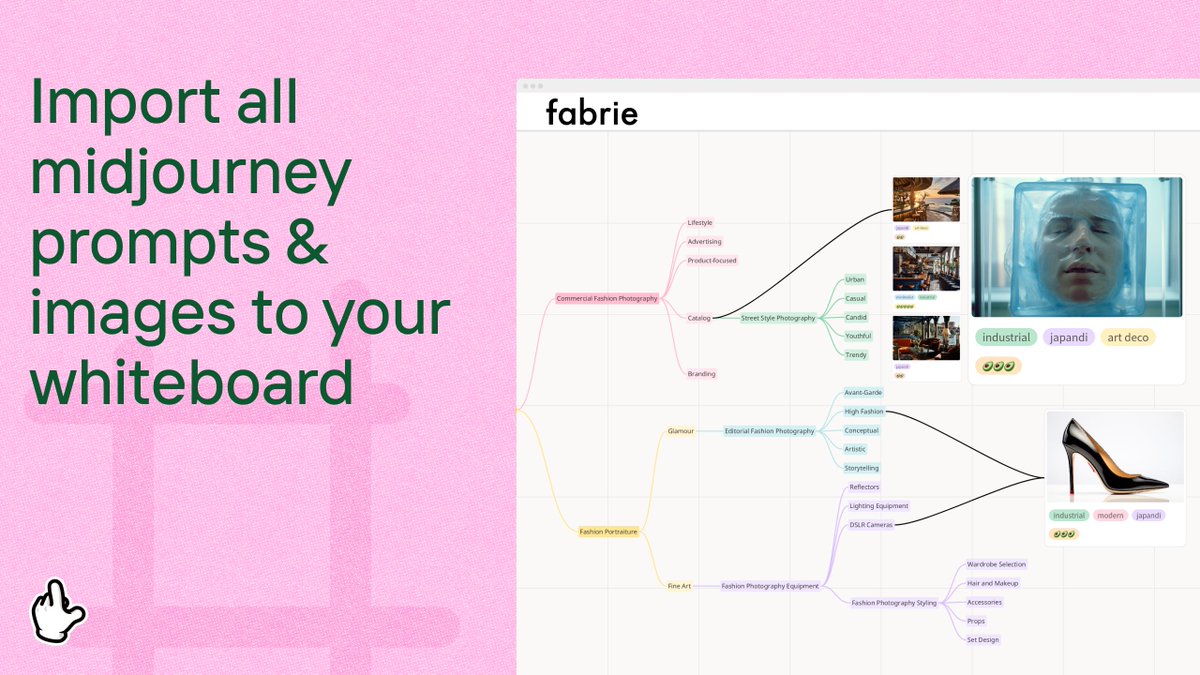 Fabrie tweet media
