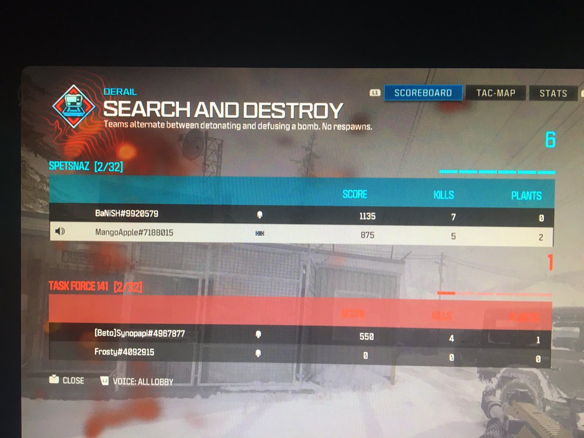 MLGMango tweet picture