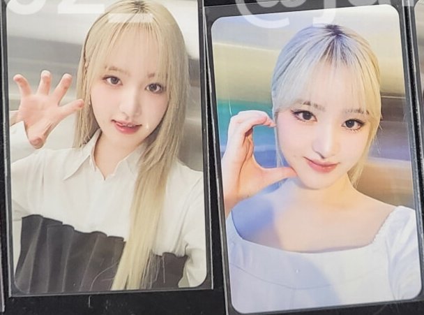 SO PRETTY LIZIE!! 😭😭😭