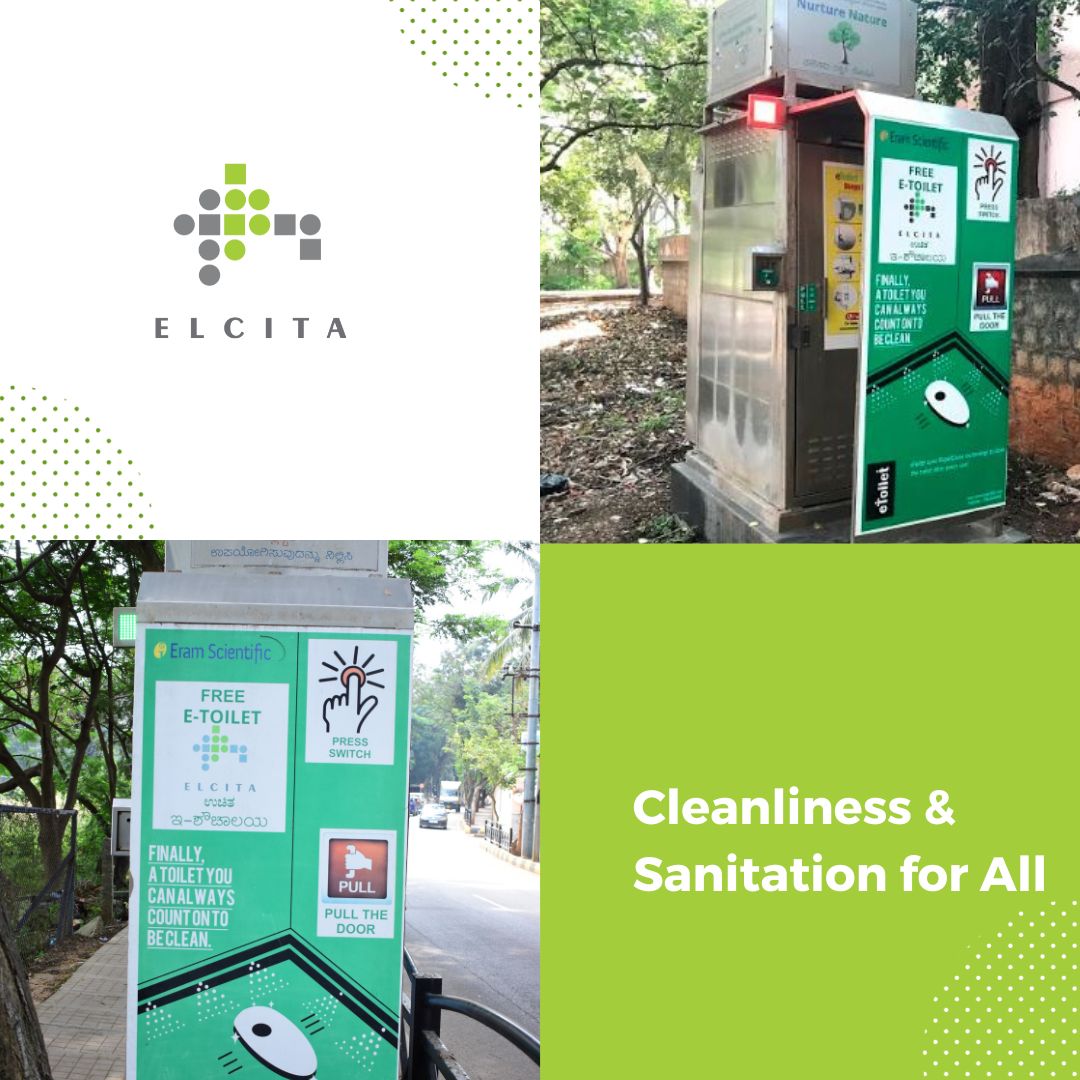 kdevforum's tweet photo. #ElectronicCity @ELCITA_IN is running a very professionally solving basic civic issues better.
Why can't @DKShivakumar follow this model.Budget is not the issue,so existing BBMP setup has to be abolished,nexus culture has to change for which #BBMPReforms needed,what do you think? https://t.co/1CT0zl1xSH