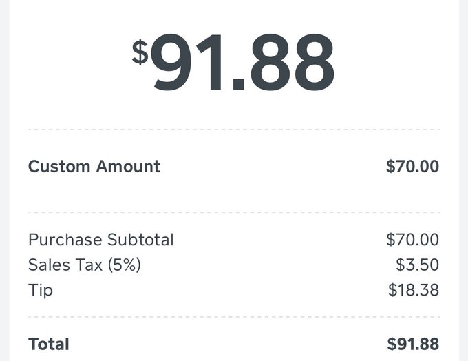 I want this set sub funded. &amp; what I want is what I get 😘   Payments in pinned  Canadian Findom Finsub