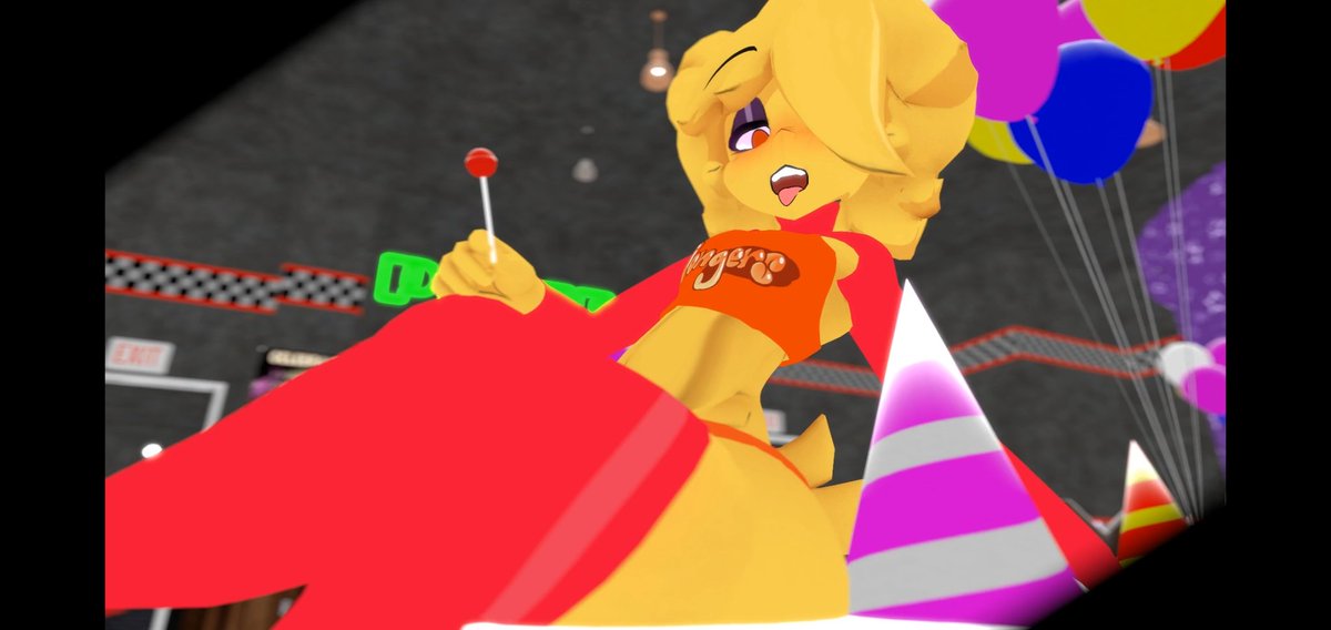 Little Chiku (@littlewildchiku) / Posts / X