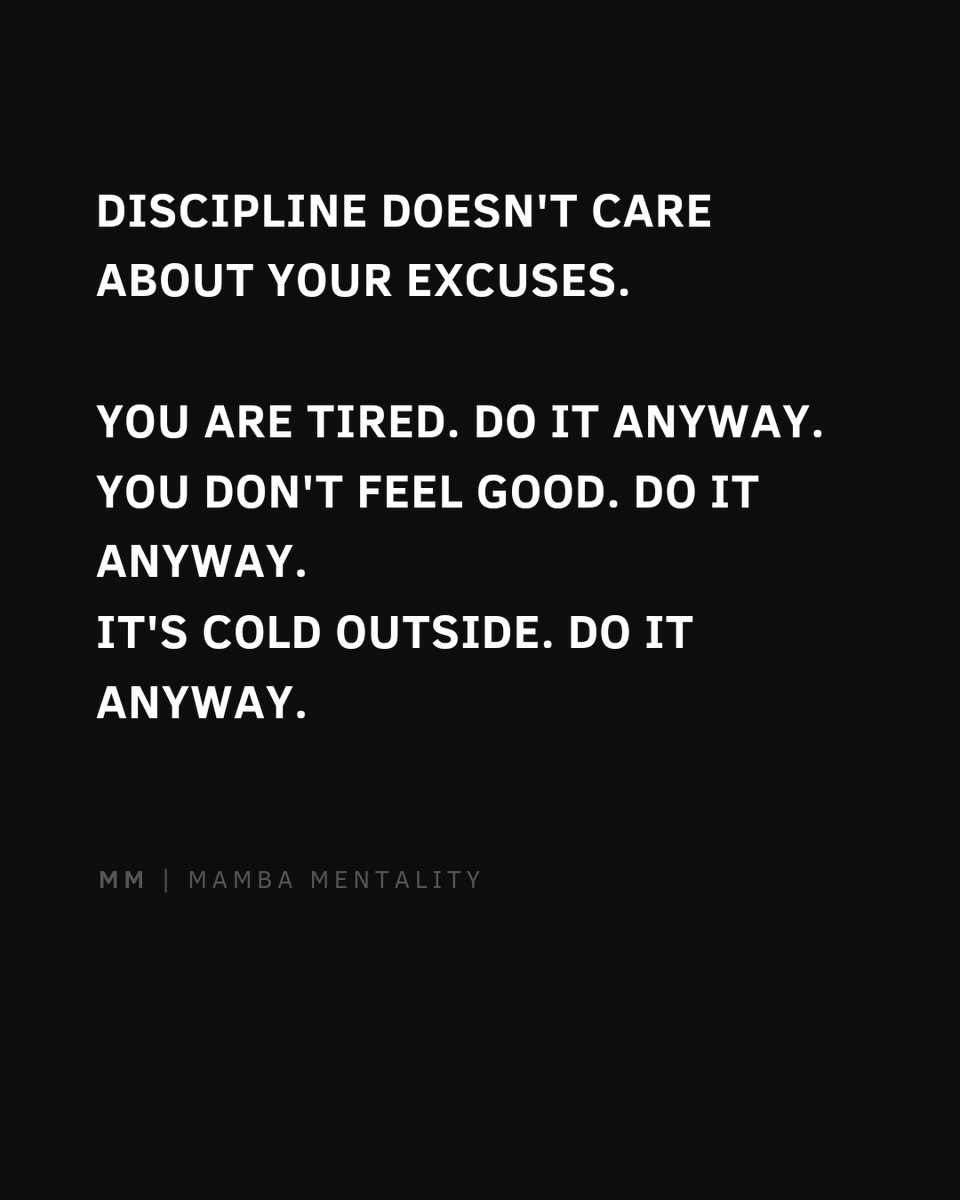 kb_mentality's tweet photo. Do it anyway. https://t.co/D7DlE6ppA8