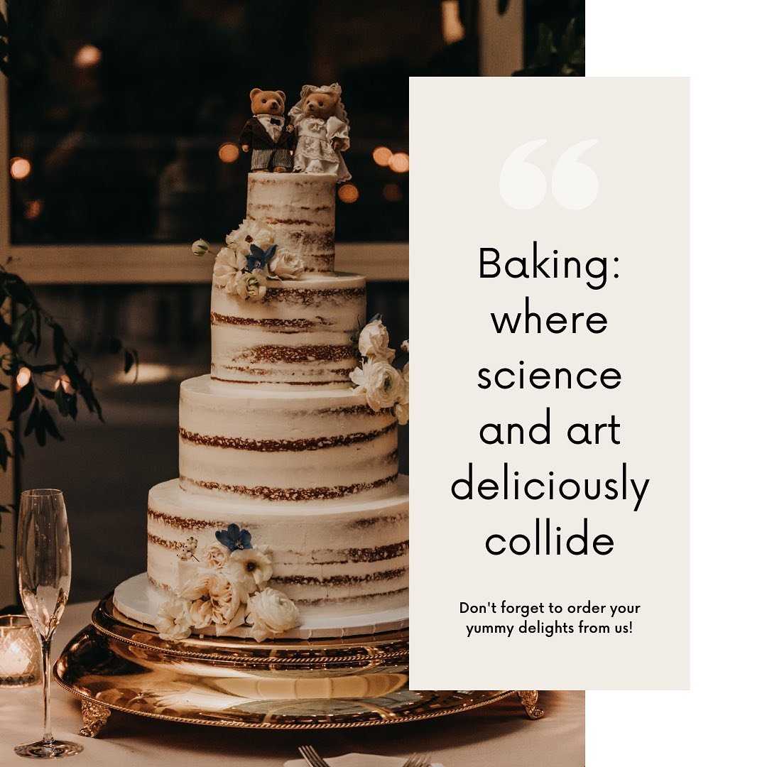 lover_baking's tweet photo. In a World Full of Trends, Baking is a Classic! 📷📷 In a fast-paced world, baking brings us back to timeless traditions and simple pleasures. The aroma of freshly baked goodies, the joy of kneading dough, and the satisfaction of sharing homemade treats—these are the things that never go out of style. Embrace the classic art of baking and savour the moments it creates.