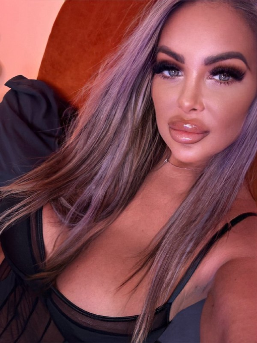 You have my permission! https://t.co/RUBbjk00OD