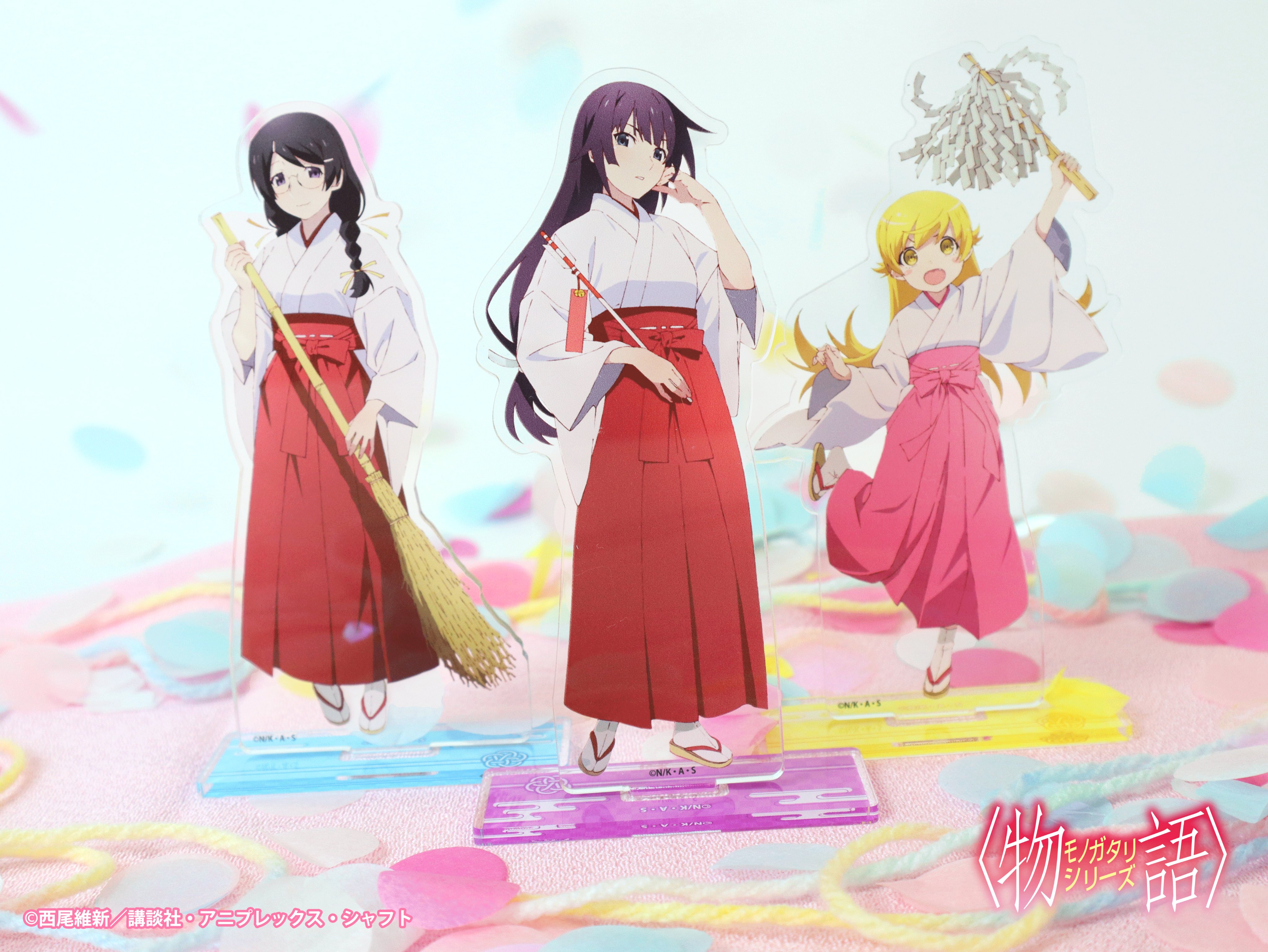 MOLLY.ONLINE （モーリーオンライン）【公式】 on X: 