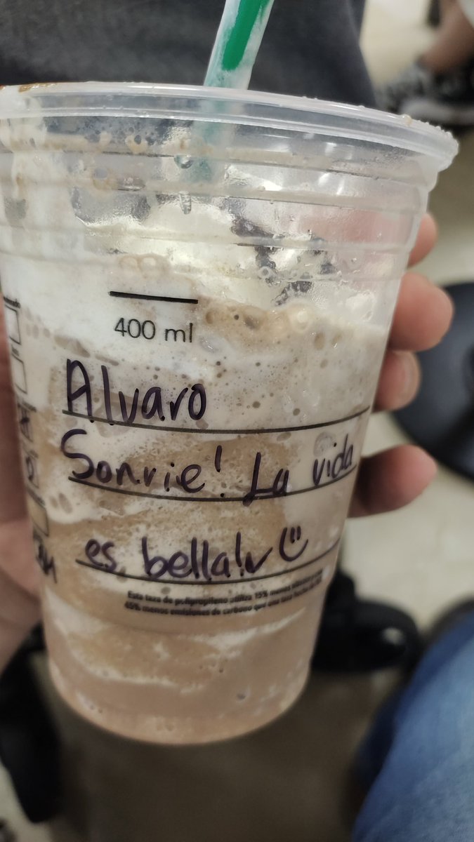 AlvaroAvendanho's tweet photo. Me dijeron amargado jajajaja 🥲 https://t.co/V3NuzIgZgL
