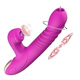DavidLe05061876's tweet photo. Free products
Follow &amp; DMs 
Interested
DM ME please and follow me
Refund and paypal fee 100%
#sextoy #rosetoy #amazon #free
#testar https://t.co/6AGXouGDFP