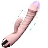 DavidLe05061876's tweet photo. Free products
Follow &amp; DMs 
Interested
DM ME please and follow me
Refund and paypal fee 100%
#sextoy #rosetoy #amazon #free
#testar https://t.co/6AGXouGDFP