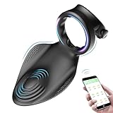 DavidLe05061876's tweet photo. Free products
Follow &amp; DMs 
Interested
DM ME please and follow me
Refund and paypal fee 100%
#sextoy #rosetoy #amazon #free
#testar https://t.co/6AGXouGDFP